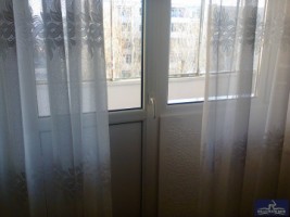 inchiriere-apartament-2-camere-cf1-decomandat-in-ploiesti-ultracentral-pe-bd-republicii-2